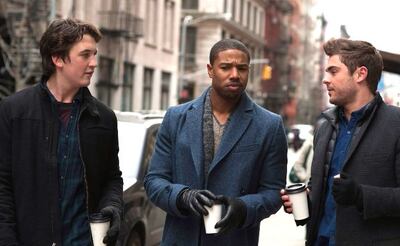 /pf/resources/images/abc-placeholder.png?d=2420