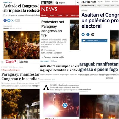 /pf/resources/images/abc-placeholder.png?d=2399