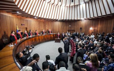 /pf/resources/images/abc-placeholder.png?d=2395