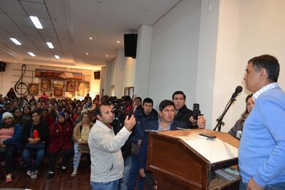 /pf/resources/images/abc-placeholder.png?d=2393