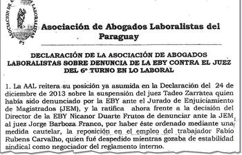la-asociacion-de-abogados-laboralistas-del-paraguay-realizo-una-declaracion-en-defensa-del-juez-jorge-barboza-franco-diciendo-que-la-denuncia-contra-213821000000-1828978.jpg
