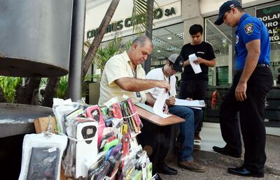 /pf/resources/images/abc-placeholder.png?d=2420