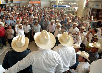 /pf/resources/images/abc-placeholder.png?d=2428