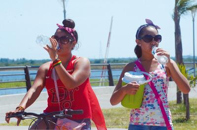 /pf/resources/images/abc-placeholder.png?d=2393