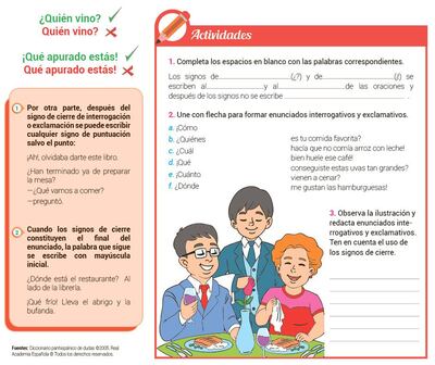 /pf/resources/images/abc-placeholder.png?d=2425