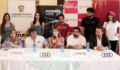 /pf/resources/images/abc-placeholder.png?d=2420