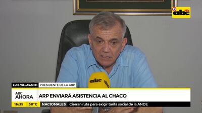 /pf/resources/images/abc-placeholder.png?d=2393