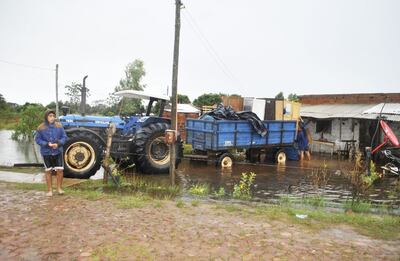 /pf/resources/images/abc-placeholder.png?d=2429