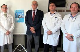 realizaran-primer-congreso-de-cirugia-de-columna-03005000000-1510017.jpg