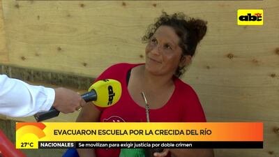 /pf/resources/images/abc-placeholder.png?d=2433