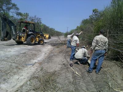 Imagen sin descripción