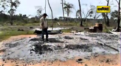 Imagen sin descripción