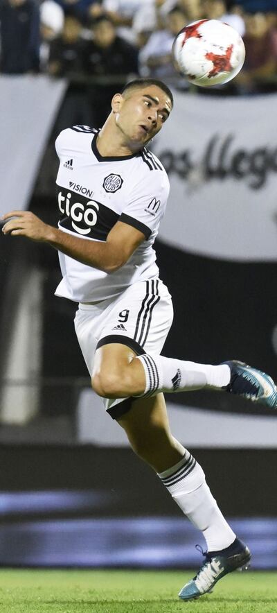 /pf/resources/images/abc-placeholder.png?d=2394