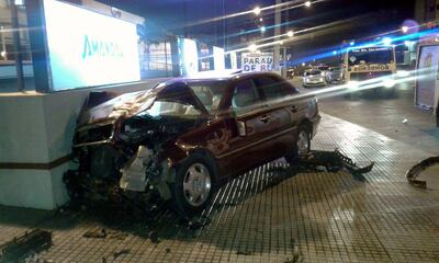 /pf/resources/images/abc-placeholder.png?d=2402