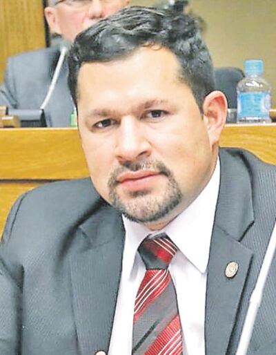 /pf/resources/images/abc-placeholder.png?d=2425