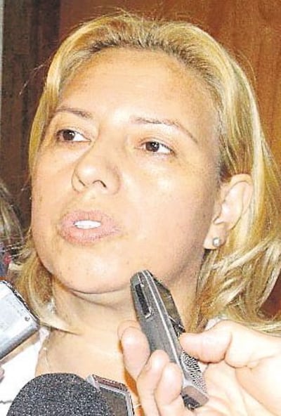 /pf/resources/images/abc-placeholder.png?d=2397