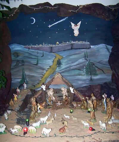 Imagen sin descripción