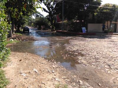 /pf/resources/images/abc-placeholder.png?d=2395