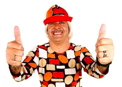 /pf/resources/images/abc-placeholder.png?d=2419