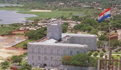 /pf/resources/images/abc-placeholder.png?d=2393