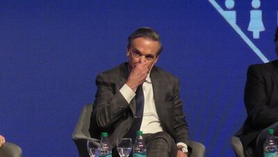 /pf/resources/images/abc-placeholder.png?d=2394