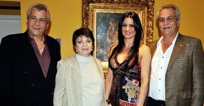 Imagen sin descripción