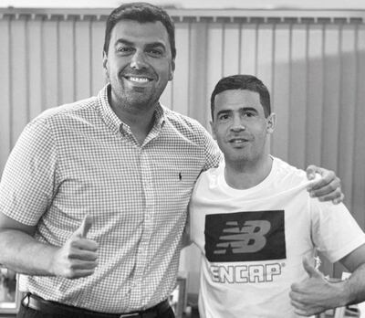 Imagen sin descripción