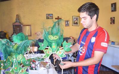 /pf/resources/images/abc-placeholder.png?d=2394