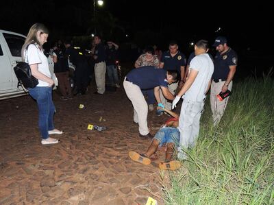 /pf/resources/images/abc-placeholder.png?d=2395