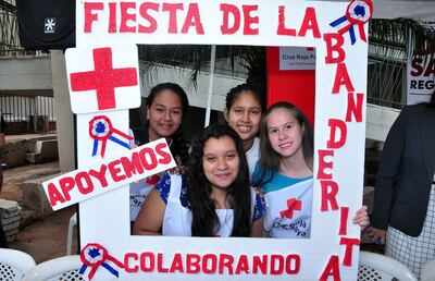 /pf/resources/images/abc-placeholder.png?d=2393