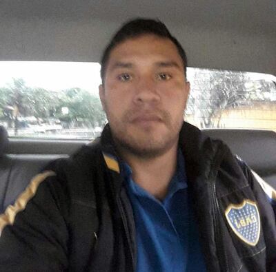 /pf/resources/images/abc-placeholder.png?d=2395