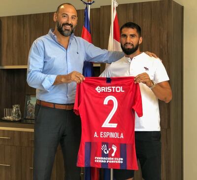 /pf/resources/images/abc-placeholder.png?d=2441