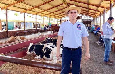 /pf/resources/images/abc-placeholder.png?d=2417