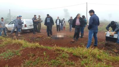 /pf/resources/images/abc-placeholder.png?d=2421