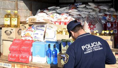 /pf/resources/images/abc-placeholder.png?d=2393