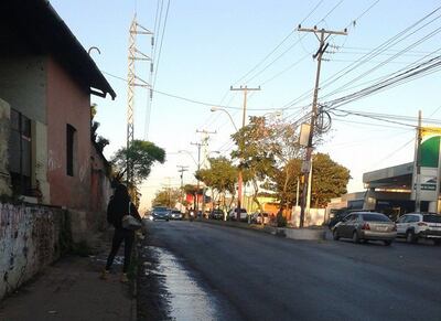 /pf/resources/images/abc-placeholder.png?d=2402