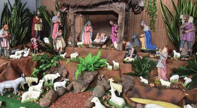 Imagen sin descripción