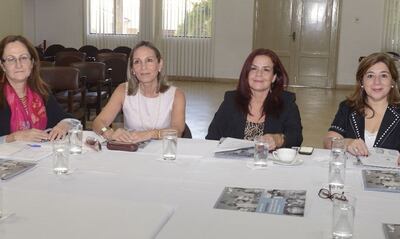 /pf/resources/images/abc-placeholder.png?d=2398