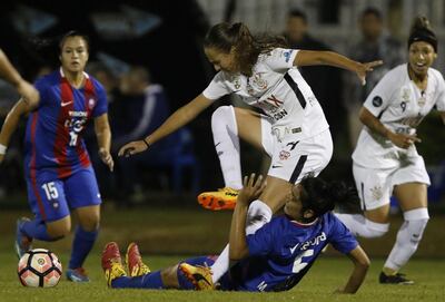 /pf/resources/images/abc-placeholder.png?d=2395