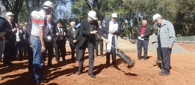 /pf/resources/images/abc-placeholder.png?d=2416