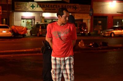 /pf/resources/images/abc-placeholder.png?d=2395