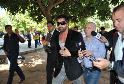 /pf/resources/images/abc-placeholder.png?d=2393