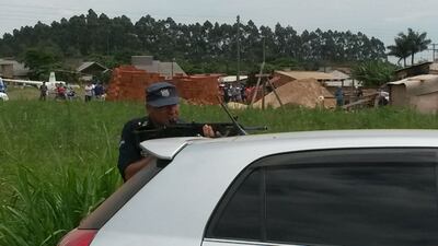 /pf/resources/images/abc-placeholder.png?d=2393