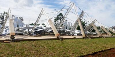 /pf/resources/images/abc-placeholder.png?d=2430