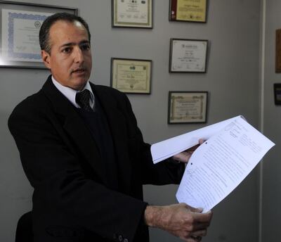 /pf/resources/images/abc-placeholder.png?d=2419