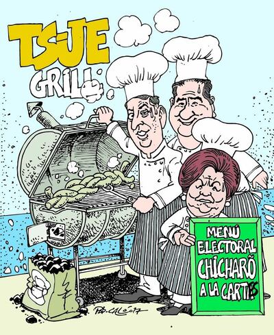 /pf/resources/images/abc-placeholder.png?d=2395