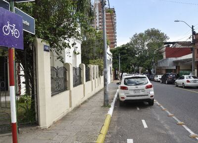 /pf/resources/images/abc-placeholder.png?d=2433