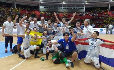 /pf/resources/images/abc-placeholder.png?d=2393