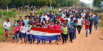 /pf/resources/images/abc-placeholder.png?d=2395