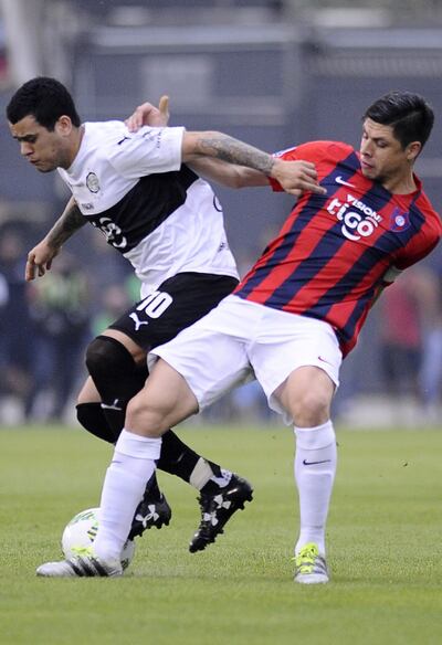 /pf/resources/images/abc-placeholder.png?d=2393